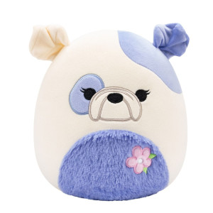 Squishmallows - Galina 19 cm