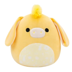 Squishmallows - Gavyn 19 cm