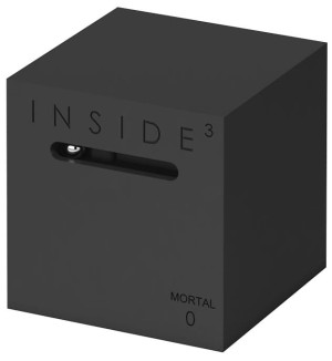 Inside 3 Mortal 0 - IUVI Games