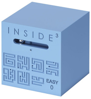 Inside 3 Easy 0 - IUVI Games