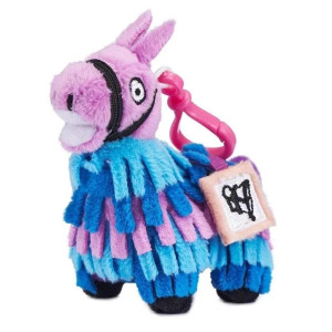 Brelok Fortnite lama