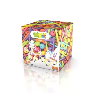 Meli Stik 150szt