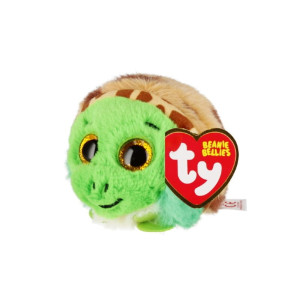 Beanie Boos TY Beanie Balls Cruiser Żółw