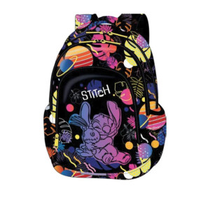 Plecak szkolny Stitch Coolpack