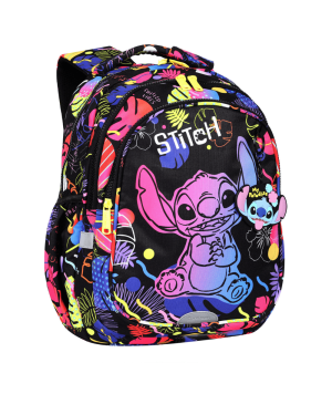 Plecak szkolny Stitch Jerry Coolpack