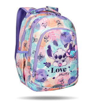 Plecak szkolny Stitch pastel Coolpack