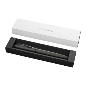 Pióro kulkowe Jazz Nobles Elegance Stone - Pelikan