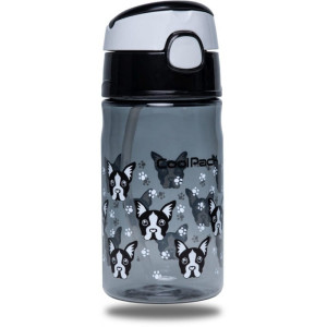 Bidon 300ml Bulldog - CoolPack