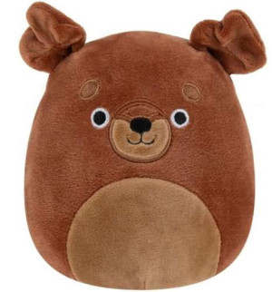 Squishmallow 19cm W13 B Flaxy