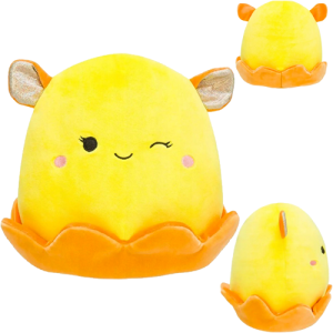 Squishmallow 19cm W13 B Bijan