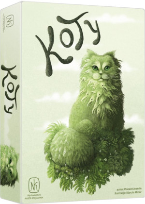 Koty