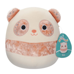 Squshmallows Velvet 30 cm - Bee