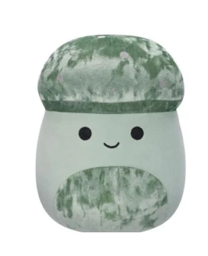 Squshmallows Velvet 30 cm - Ismail