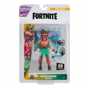 FORTNITE Figurka Tomatohead