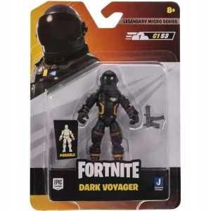 FORTNITE Figurka Dark Voyager