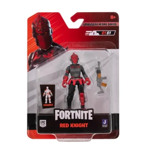 FORTNITE Figurka Red Knight