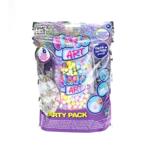 NANO ART Party Pack