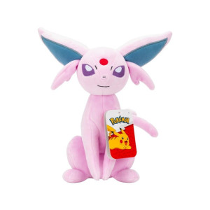 Maskotka Pokémon Espeon 20 cm