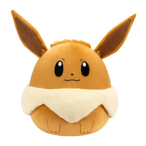 Squishmallows Pokemon Eevee 35cm