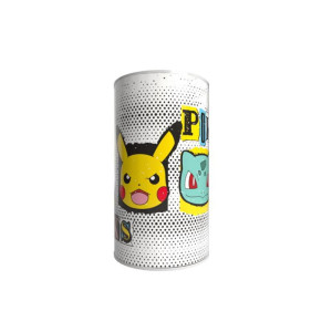 Skarbonka metalowa Pokemon