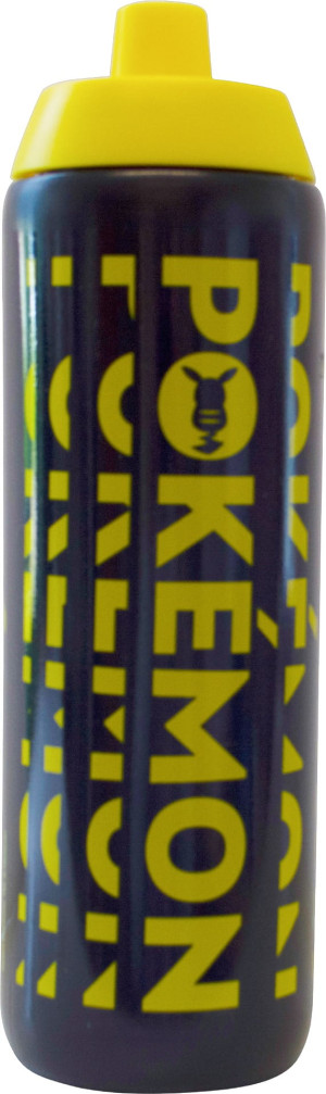 Butelka plastikowa Pokemon 700ml