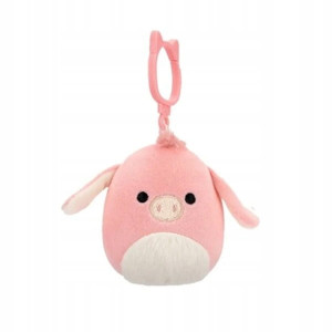 Squishmallows - Maudie na breloku 12 cm