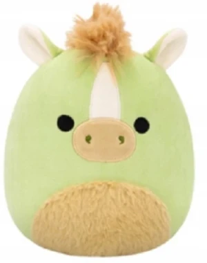 Squishmallows - Billy 19 cm