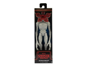 Stranger Things figurka Demogorgon 30 cm - Jazwares