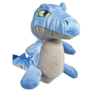 Park Jurajski Cute Mosas 18 cm - Universal Plush