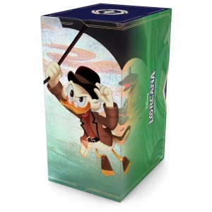 Disney Lorcana: Winterspell Gift Set