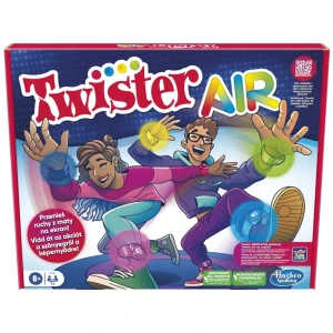 Hasbro Twister Air
