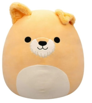 Squishmallows Cooper 50cm