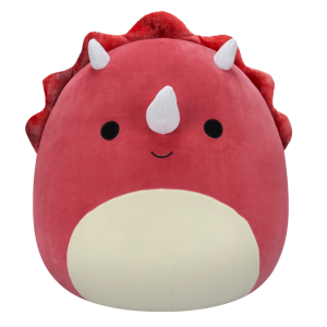 Squishmallows 50cm Tristan
