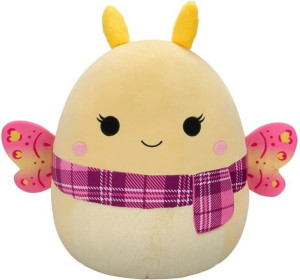 Squishmallows 50 cm Miry