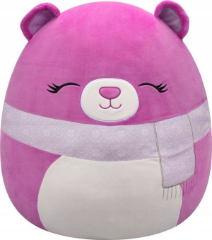 Squishmallows 50cm Crisanta