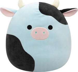 Squishmallows 50cm Cillian