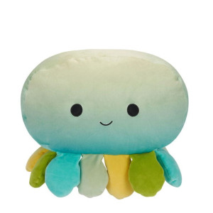 Squishmaloows Stackables Oldin