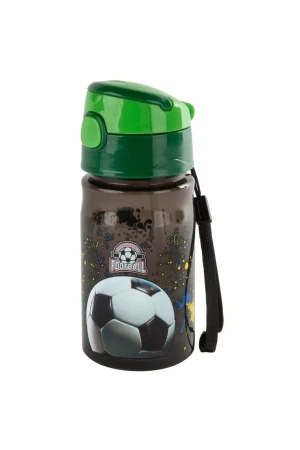 Bidon piłkarski 330 ml - Derform