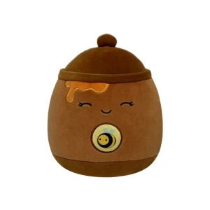 Squishmallows D'angela 19 cm Maskotka - Jazwares