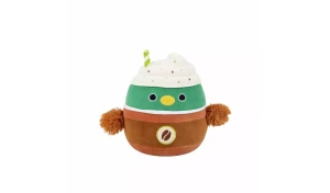 Squishmallows Avery 19 cm Maskotka - Jazwares