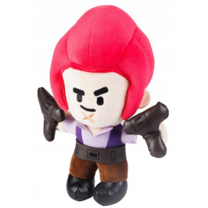 BRAWL STARS Maskotka Colt 16 cm - PMI Toys