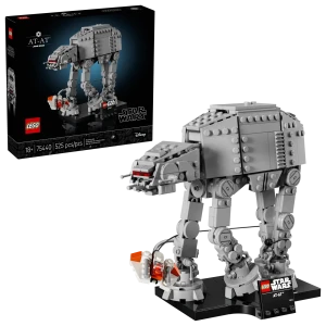 LEGO(R) STAR WARS 75440 AT-AT