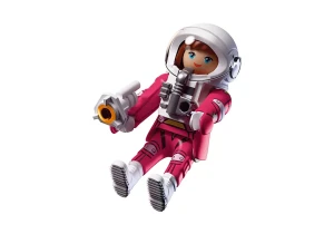 Playmobil 72030 Astronautka