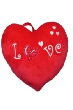Serce Love 20 cm