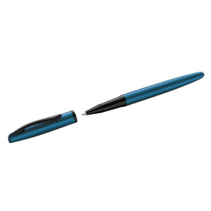 Pióro kulkowe Jazz Noble Elegance aquamaryn - Pelikan