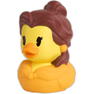 Duck A Looz Kaczki Disney-a Bella