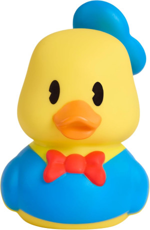 Duck a Looz Kaczki Kaczor Donald
