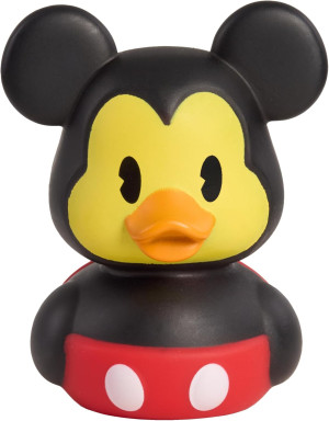 Duck A Looz Kaczki Disney-a Myszka Mickey