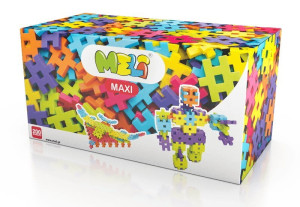 Meli Maxi 200 szt