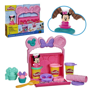 PLAY-DOH Zestaw Disney